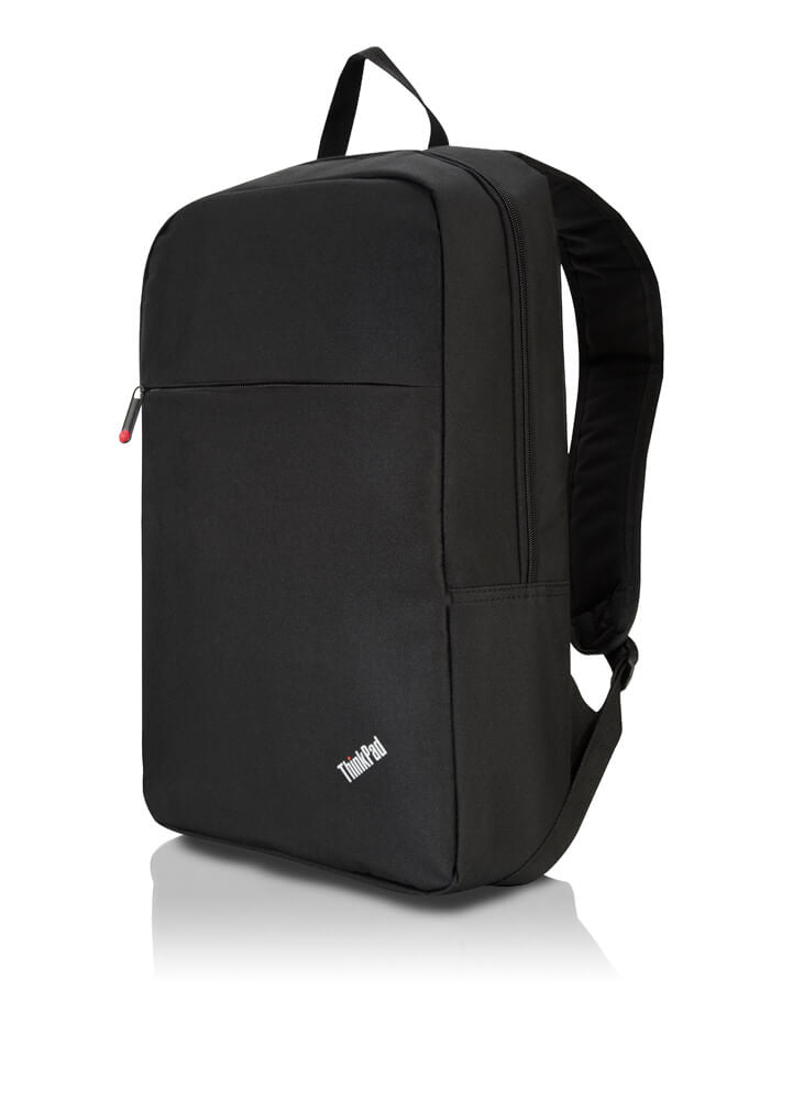  www.electricalstuff.se ElectricalStuff.se   Lenovo ThinkPad Basic ryggsäckar Svart Lenovo 4X40K09936 0889955303134|889955303
