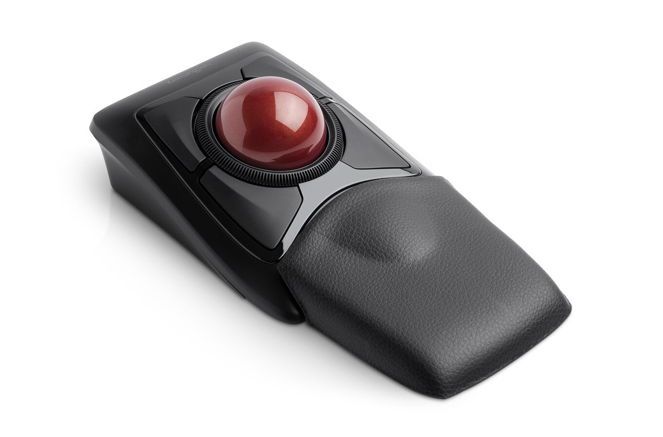  ElectricalStuff.se   Kensington Styrkula Expert Mouse trådlös Kensington K72359WW 0085896723592|085896723592 Datormöss   Sty