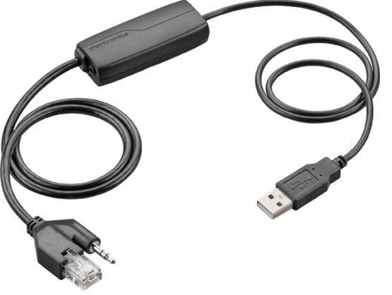  www.electricalstuff.se ElectricalStuff.se   POLY 202678-01 signalkablar Svart POLY 202678-01 0017229146945|017229146945 Sign