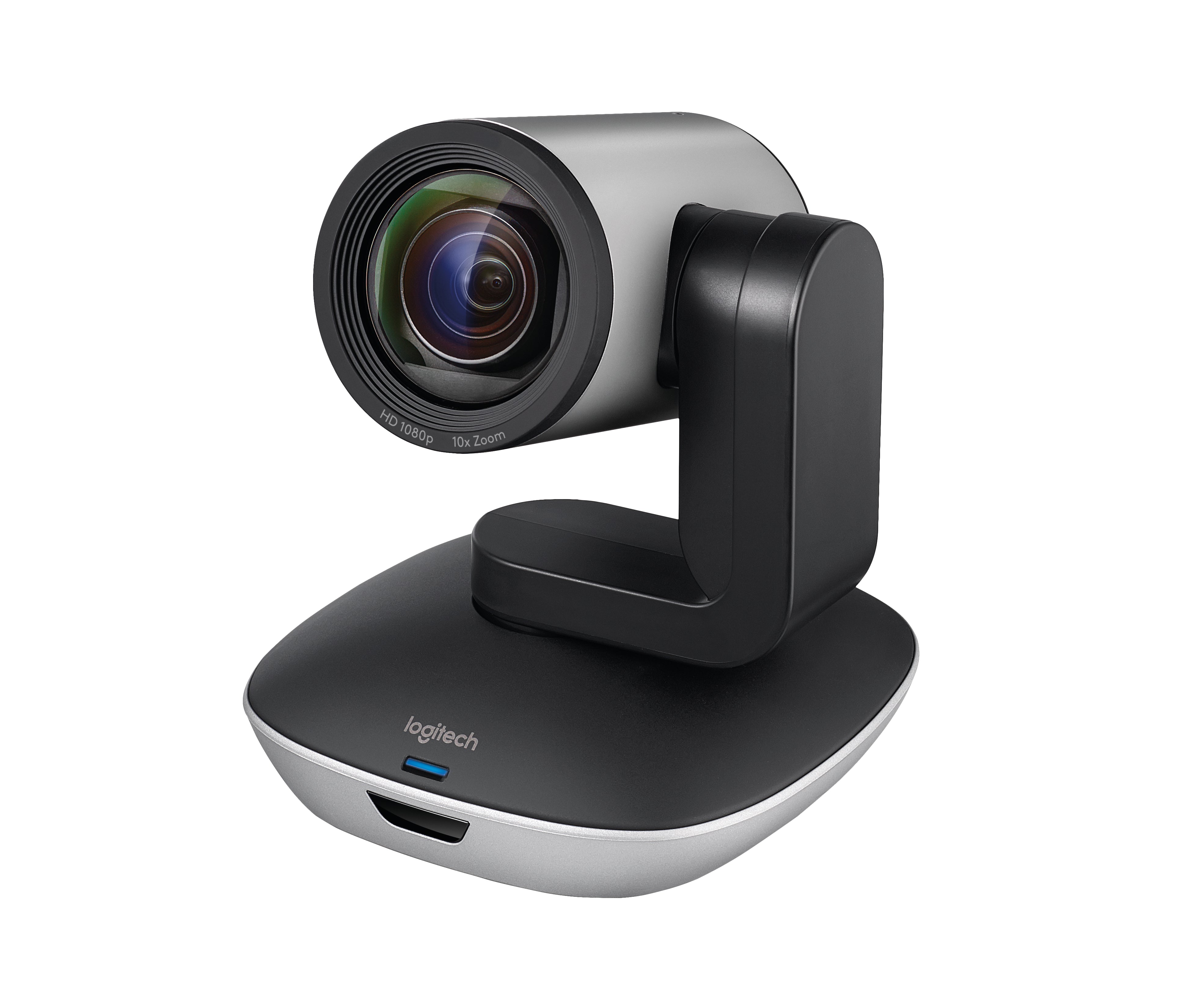 60-001057 5099206062528 Videokonferenssystem   Group www.electricalstuff.se ElectricalStuff.se   Logitech Group videokonfere