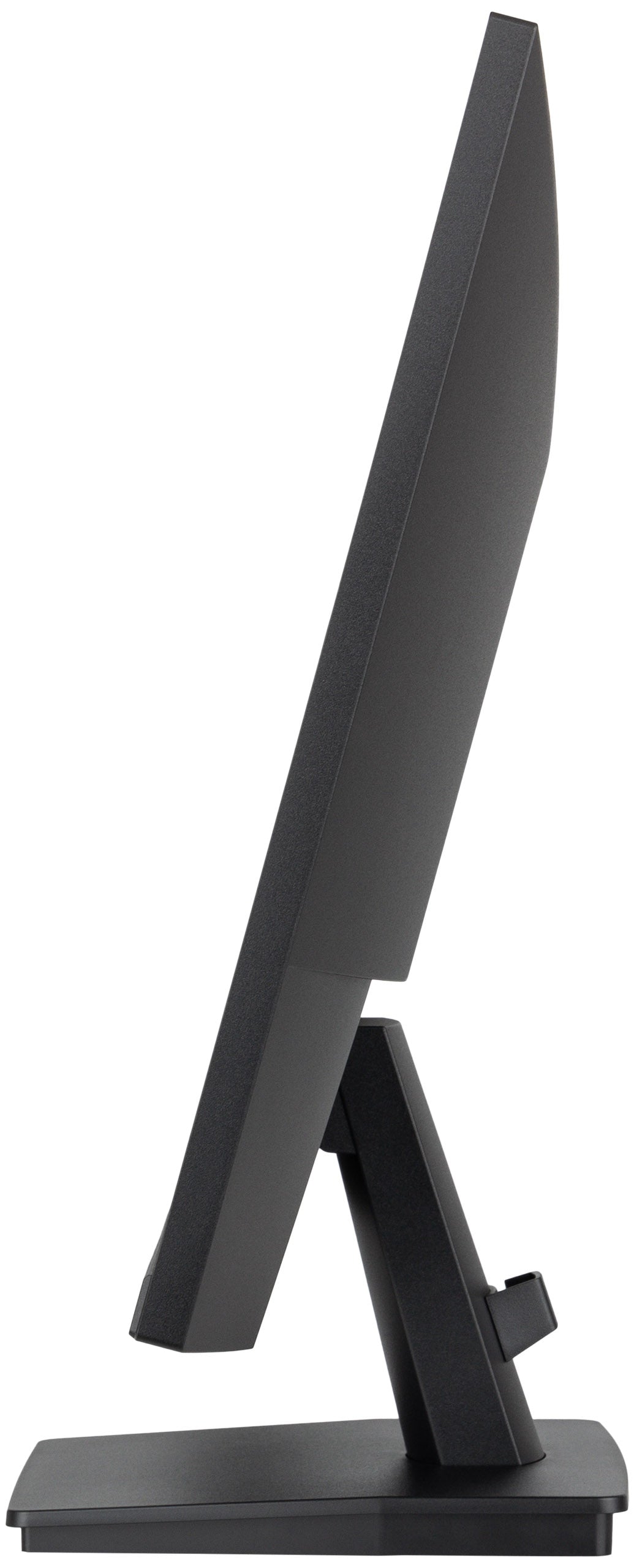  2793QSU-B7 www.electricalstuff.se ElectricalStuff.se   iiyama ProLite XU2793QSU-B7 LED display 68,6 cm (27") 2560 x 1440 pix