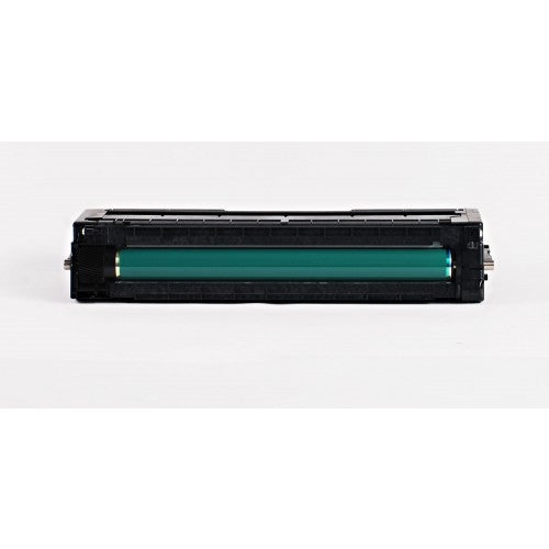   406348 www.electricalstuff.se ElectricalStuff.se   Ricoh 406348 Tonerkassett 1 styck Original Svart Ricoh 406348  Tonerkass