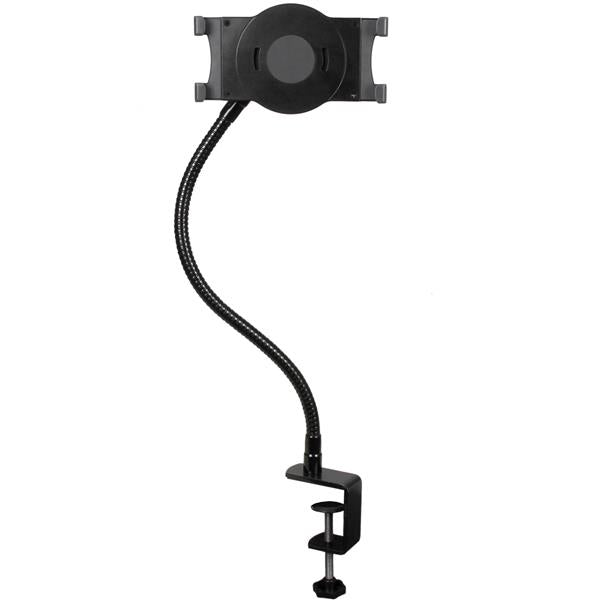  www.electricalstuff.se ElectricalStuff.se   StarTech.com Böjbar surfplattemontering StarTech.com ARMTBLTUGN 0065030862578|06