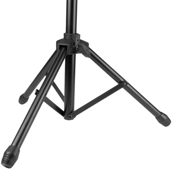  tarTech.com Justerbart trefotsstativ för surfplattor StarTech.com STNDTBLT1A5T 0065030862585|065030862585 Hållare   Justerba