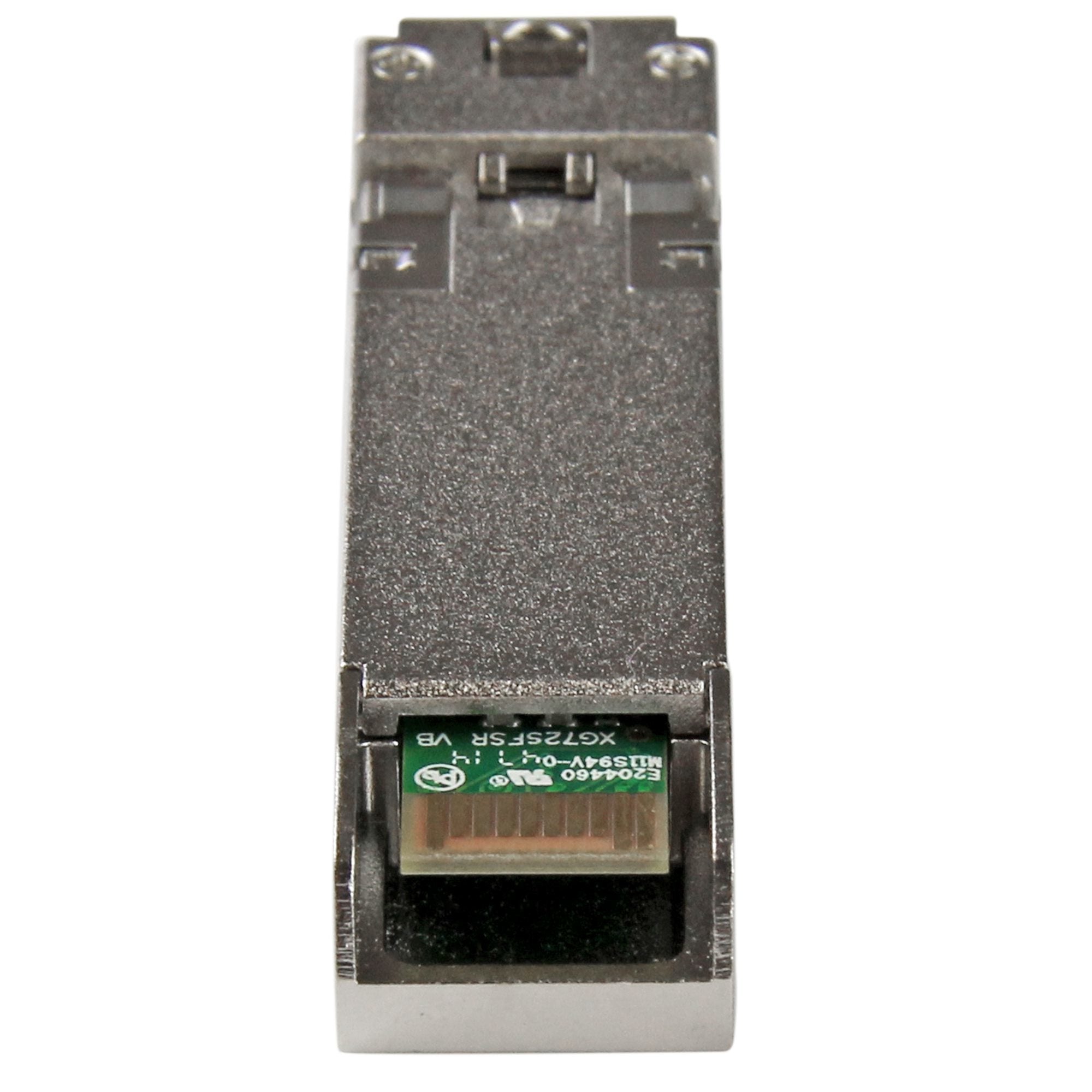  uff.se ElectricalStuff.se   StarTech.com Cisco GLC-LH-SMD-kompatibel SFP-sändtagarmodul - 1000BASE-LX/LH StarTech.com GLCLHS