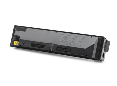  035740|632983035740|5711783371427 Tonerkassetter   TK-5205K www.electricalstuff.se ElectricalStuff.se   KYOCERA TK-5205K Ton
