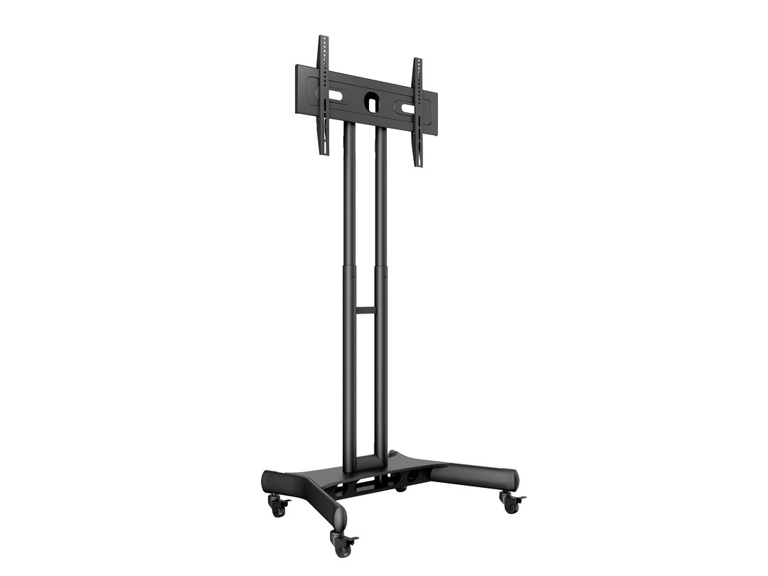  www.electricalstuff.se ElectricalStuff.se   Multibrackets 2319 fäste för skyltningsskärm 152,4 cm (60") Svart Multibrackets 