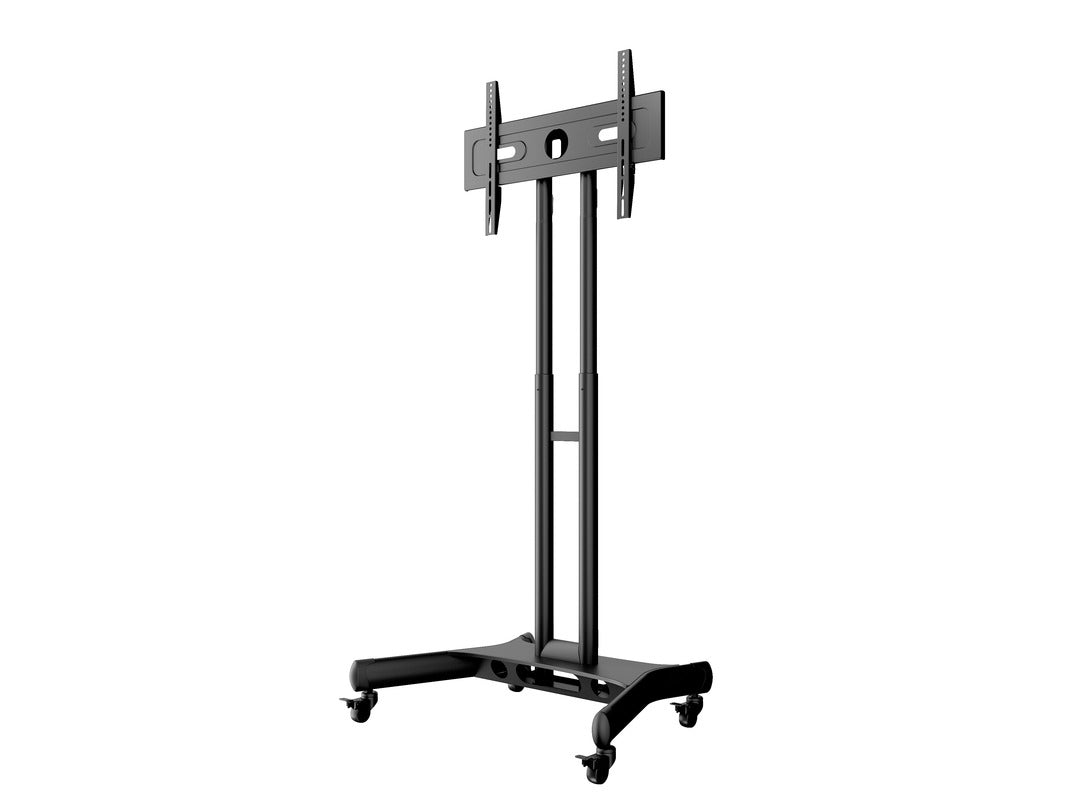  för skyltningsskärm 152,4 cm (60") Svart Multibrackets 2319 7350073732319 Fästen för Skyltningsskärmar   2319 www.electrical