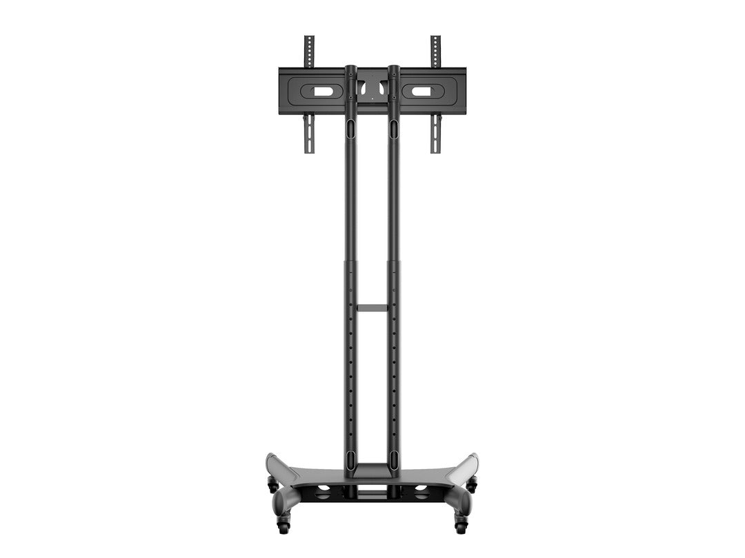  stuff.se ElectricalStuff.se   Multibrackets 2319 fäste för skyltningsskärm 152,4 cm (60") Svart Multibrackets 2319 735007373