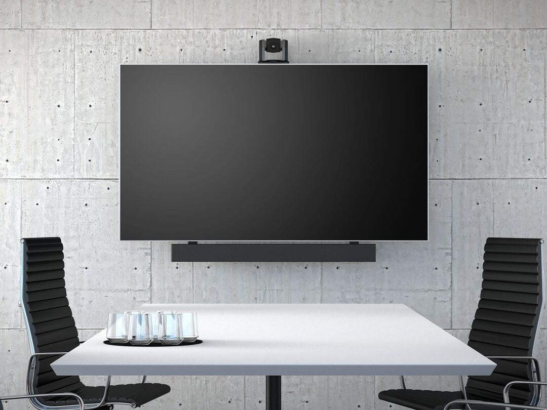  brackets 7895 7350073737895 Högtalarmontering   7895 www.electricalstuff.se ElectricalStuff.se   Multibrackets 7895 högtalar