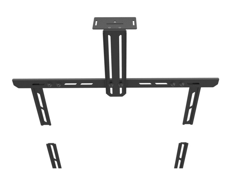  se   Multibrackets 2876 tillbehör till bildskärmsfäste Multibrackets 2876 7350073732876 Tillbehör till Bildskärmsfästen   28