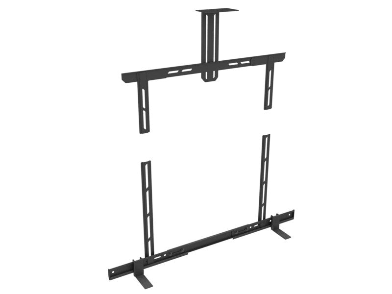  www.electricalstuff.se ElectricalStuff.se   Multibrackets 2876 tillbehör till bildskärmsfäste Multibrackets 2876 73500737328