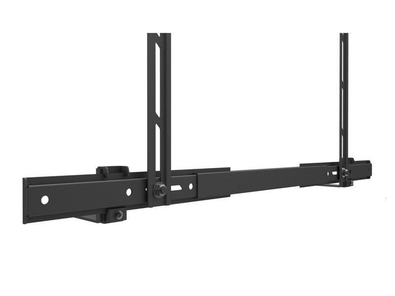  dskärmsfäste Multibrackets 2876 7350073732876 Tillbehör till Bildskärmsfästen   2876 www.electricalstuff.se ElectricalStuff.