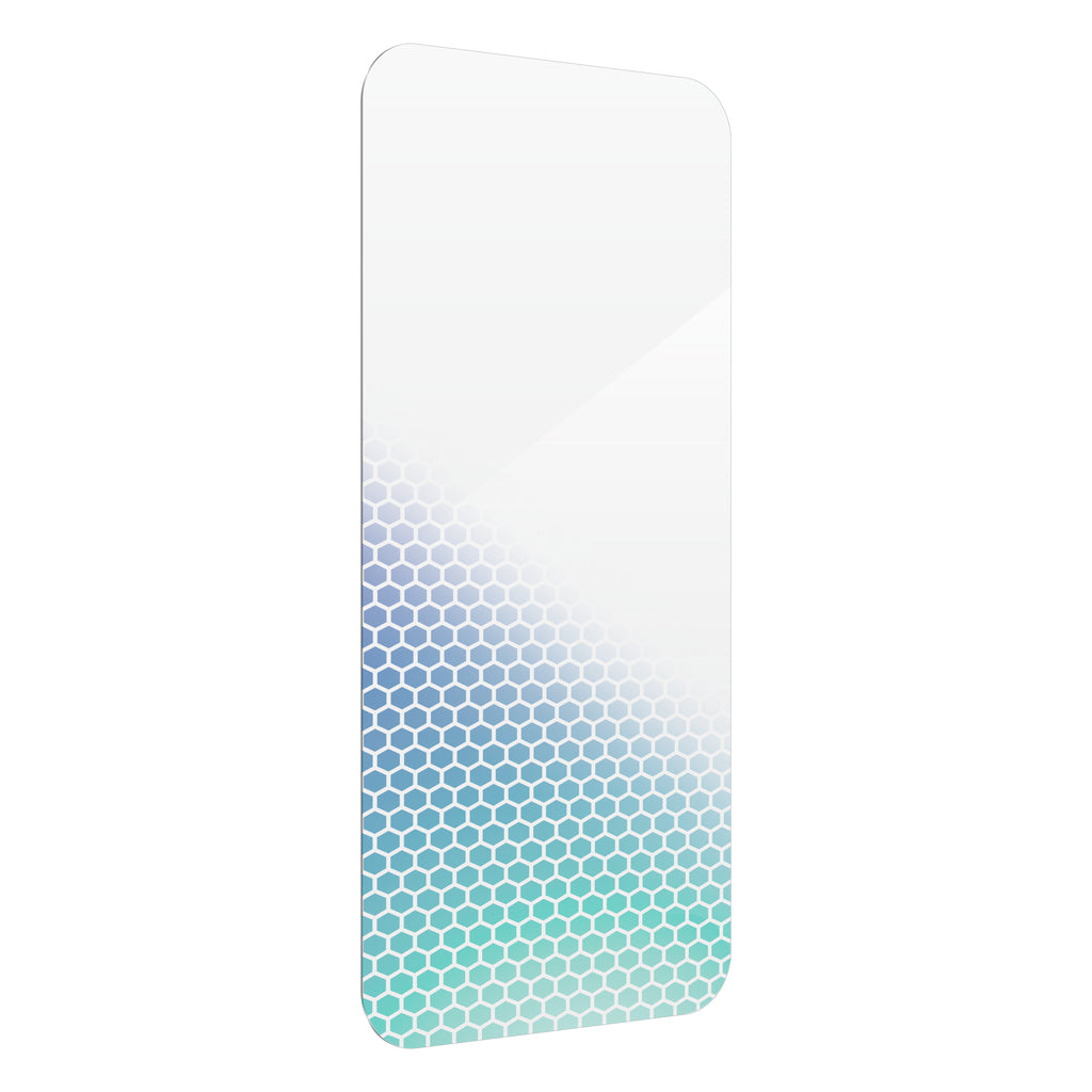  0317292|840390317292 Skärm- och Baksidesskydd till Mobiltelefoner InvisibleShield  InvisibleShield Glass XTR4 Apple iPhone 1