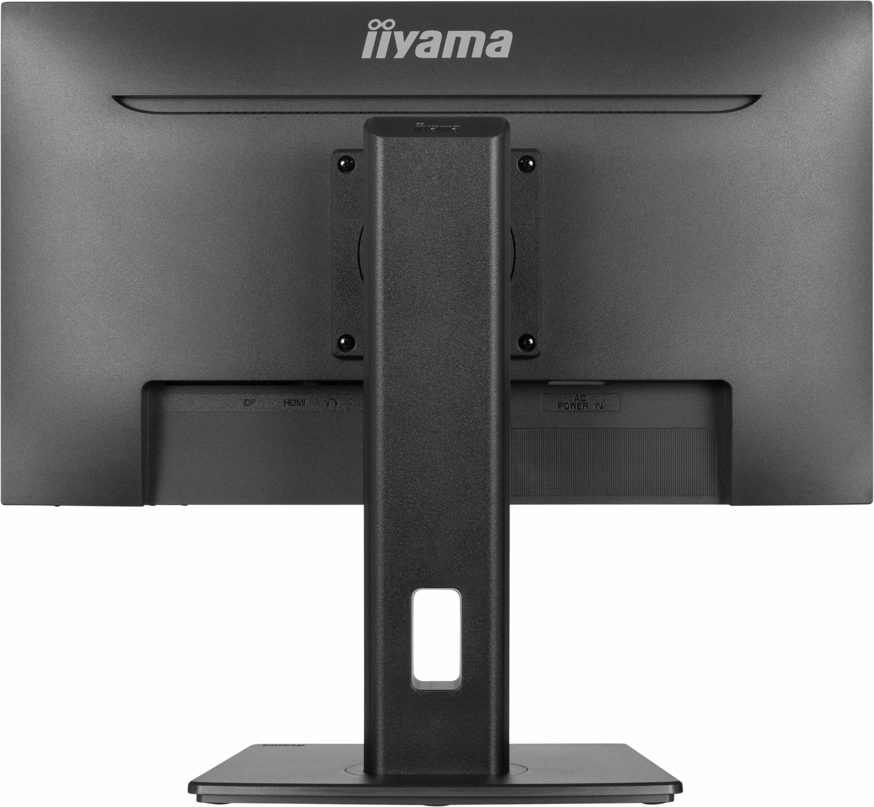  r Full HD LED Svart iiyama XUB2293HS-B6 4948570124237 Platta Pc-Skärmar ProLite  XUB2293HS-B6 www.electricalstuff.se Electri