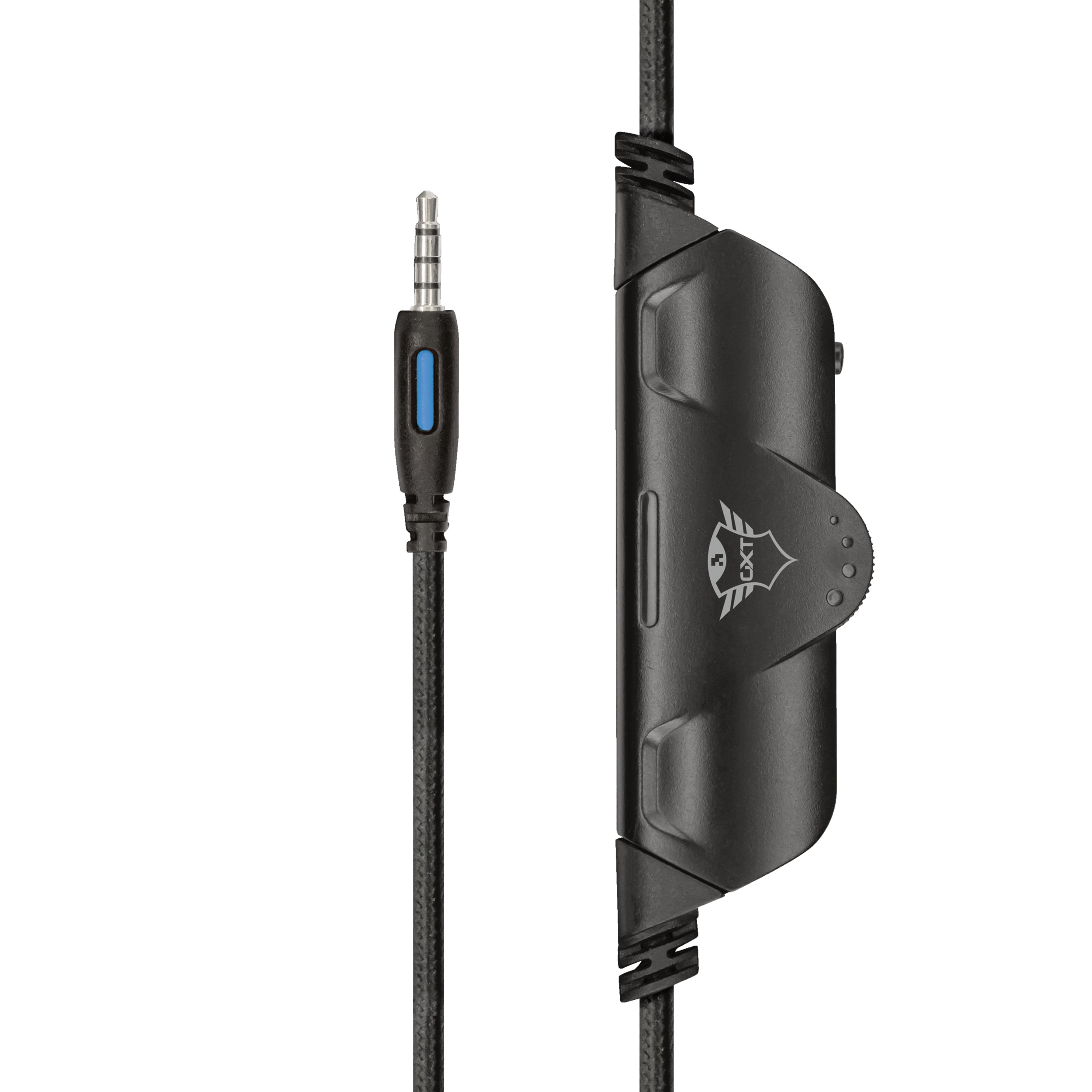   Trust 23530 8713439235302 Hörlurar och Headsets   GXT 488 Forze PS4 www.electricalstuff.se ElectricalStuff.se   Trust GXT 4
