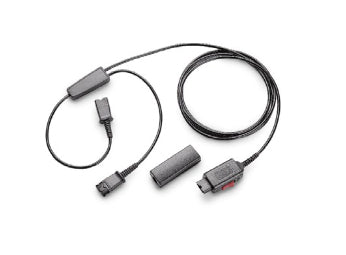  www.electricalstuff.se ElectricalStuff.se   POLY Y Training Cable POLY 85S07AA 0197497574340|197497574340|5715063361207|0017