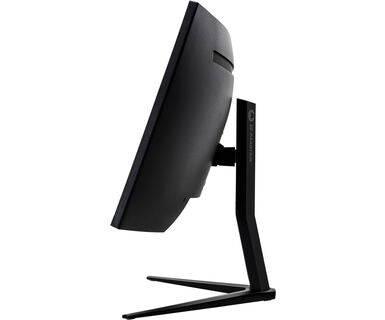   iiyama GCB3480WQSU-B1 4948570122257 Platta Pc-Skärmar G-MASTER  GCB3480WQSU-B1 www.electricalstuff.se ElectricalStuff.se   