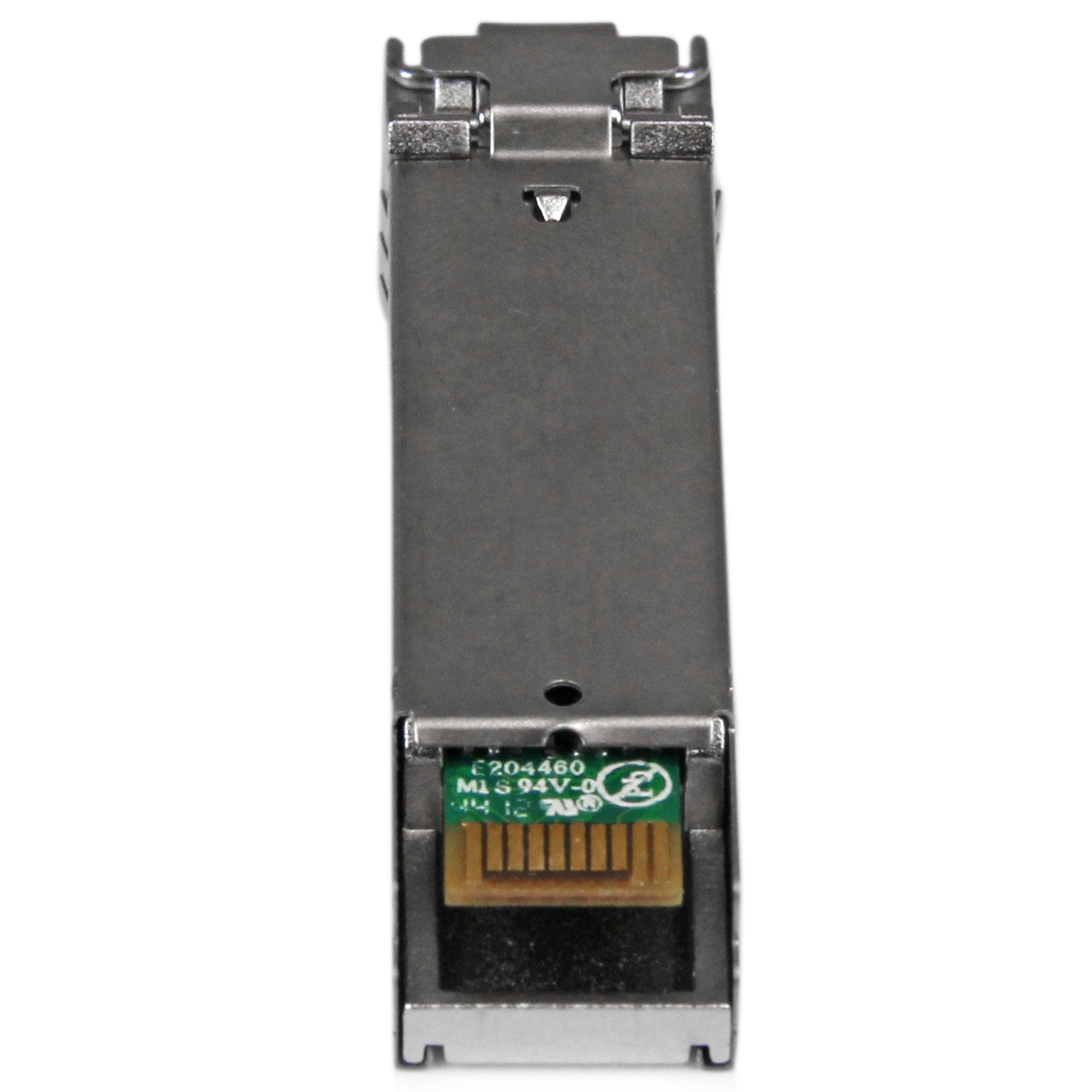  LX 1 000 Mbit/s (1 Gbit/s) | Fiber i enkel- och multiläge | LC | 10 km | Livstidsgarantiwww.electricalstuff.se ElectricalStu