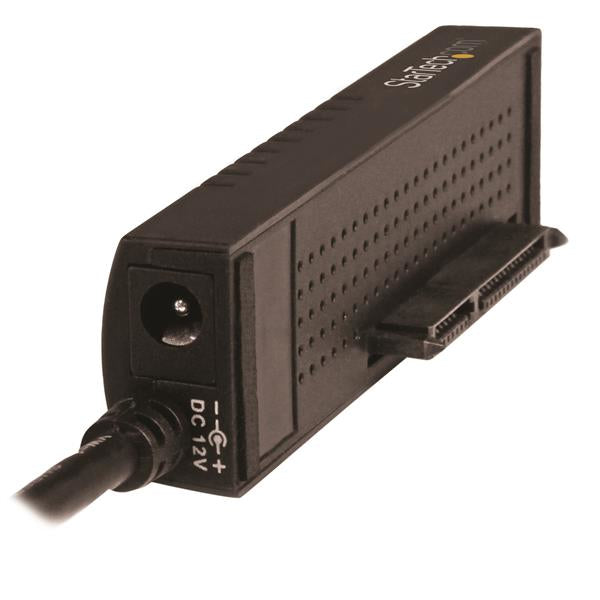  T3 0065030863797|065030863797|5057103145850 Nätverkskort/Adapters   SATA till USB-kabel - USB 3.1 (10 Gbit/s) - UASP www.ele