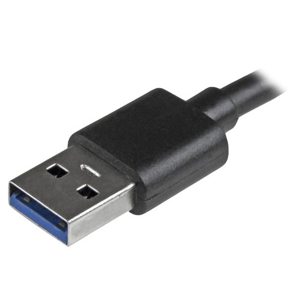 .electricalstuff.se ElectricalStuff.se   StarTech.com SATA till USB-kabel - USB 3.1 (10 Gbit/s) - UASP StarTech.com USB312SA