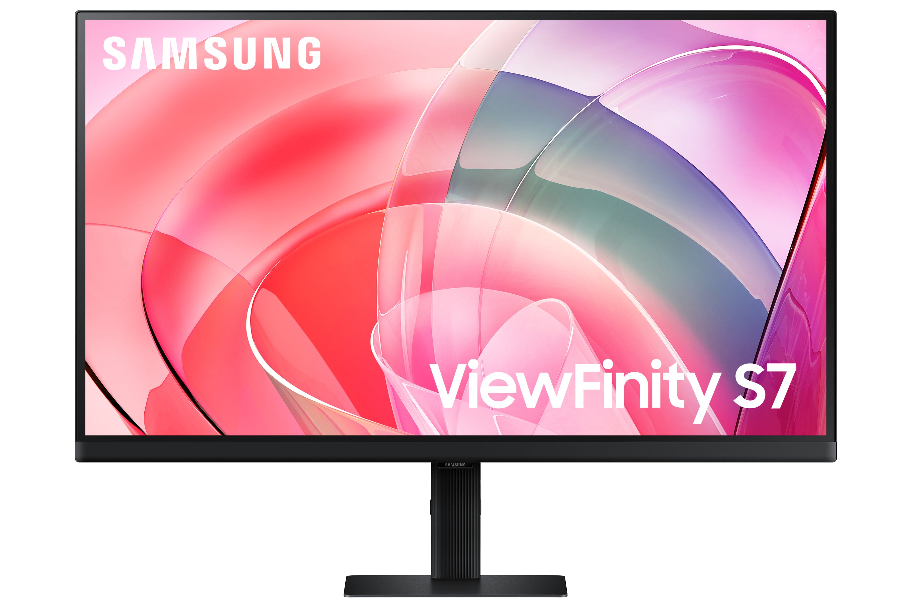  www.electricalstuff.se ElectricalStuff.se   Samsung S70D platta pc-skärmar 68,6 cm (27") 3840 x 2160 pixlar 4K Ultra HD LCD 