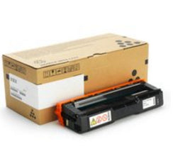  www.electricalstuff.se ElectricalStuff.se   Ricoh 407971 Tonerkassett 1 styck Original Svart Ricoh 407971 4053768189063 Tone