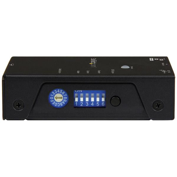  alstuff.se ElectricalStuff.se   StarTech.com EDID-emulator för HDMI-skärmar - 1080p StarTech.com VSEDIDHD 0065030861809|0650