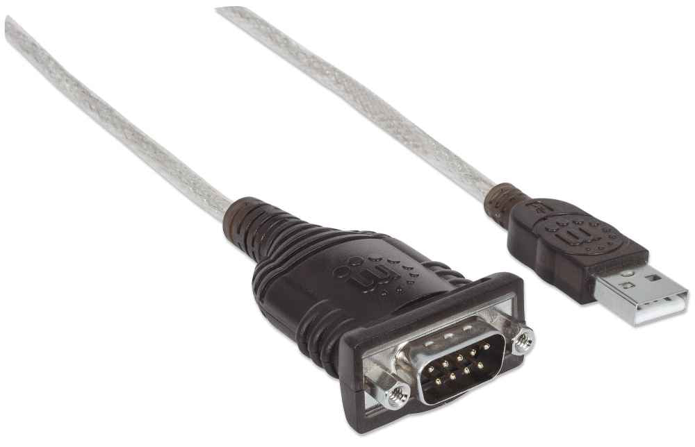   151849 0766623151849|766623151849 Seriella Kablar   151849 www.electricalstuff.se ElectricalStuff.se   Manhattan 151849 ser