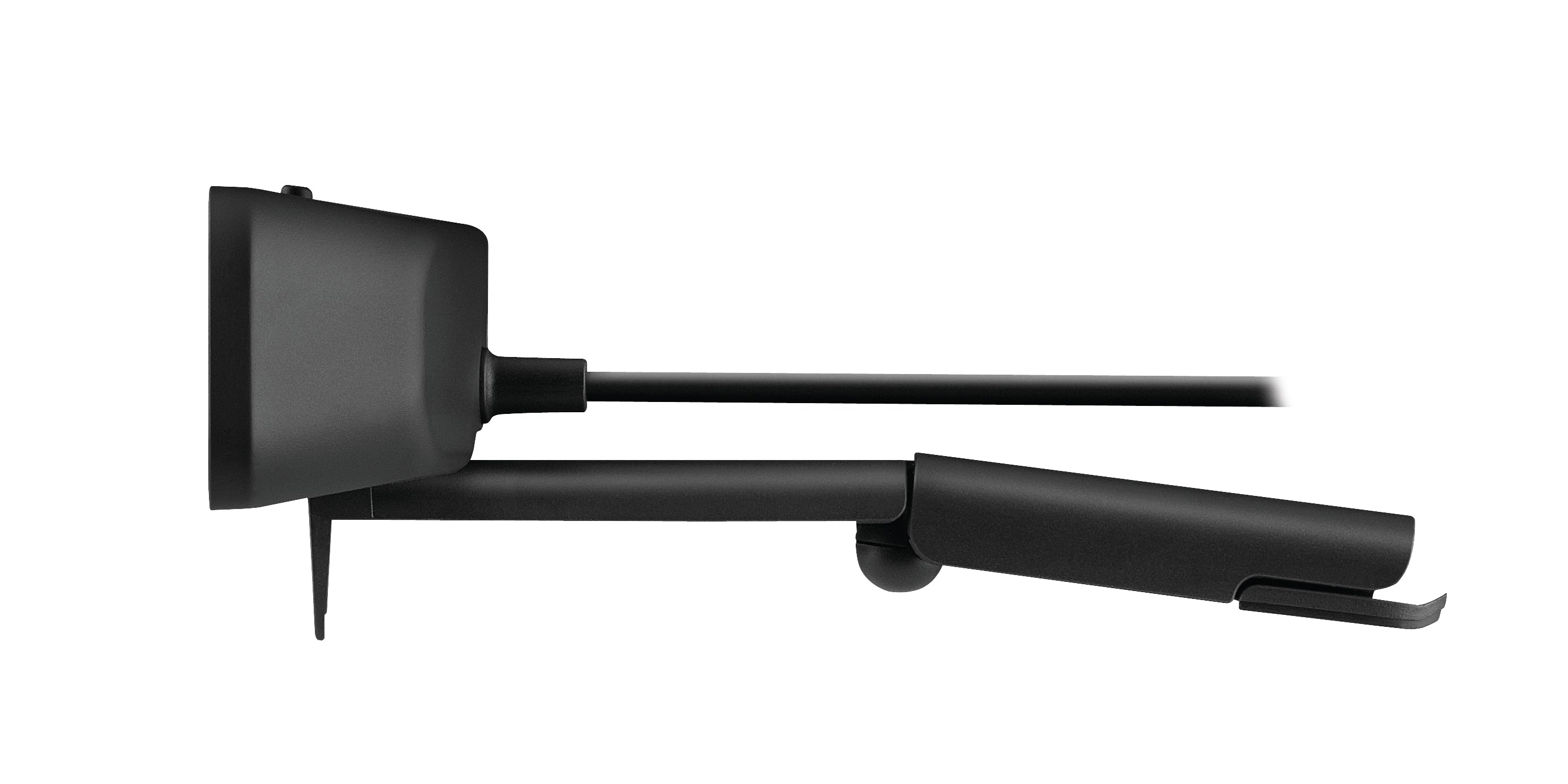  6 5099206064027|0509920606403|509920606403 Webbkameror   C925e www.electricalstuff.se ElectricalStuff.se   Logitech C925e we