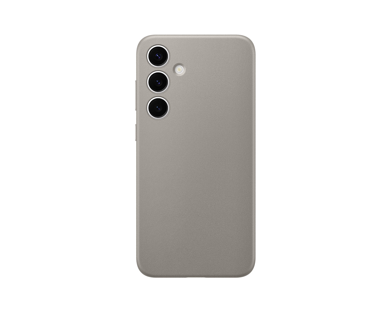  www.electricalstuff.se ElectricalStuff.se   Samsung Vegan Leather Case mobiltelefonfodral 17 cm (6.7") Omslag Samsung GP-FPS
