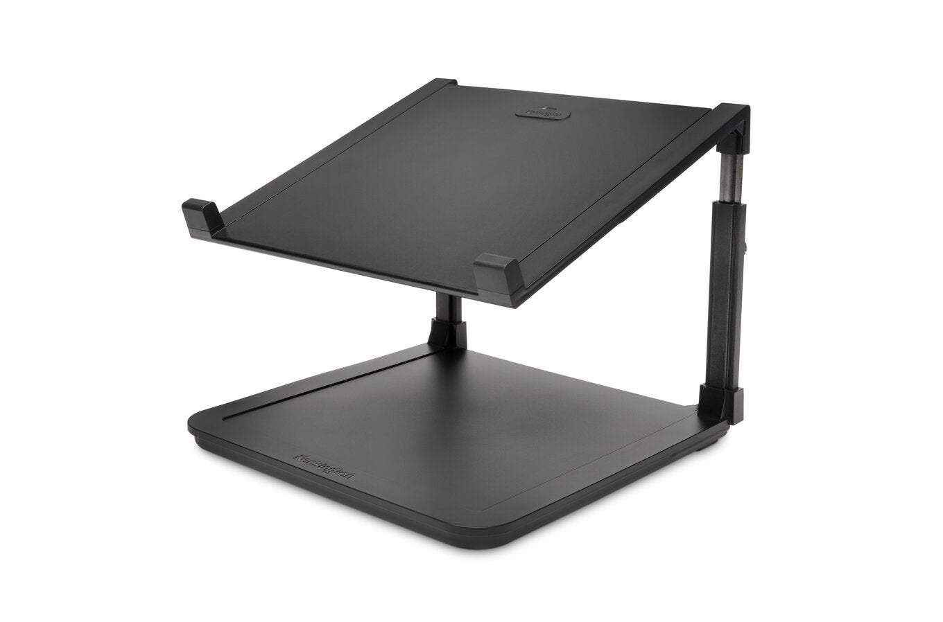  27831|50085896527836 Ställ för bärbara datorer   SmartFit® Laptop upphöjare www.electricalstuff.se ElectricalStuff.se   Kens
