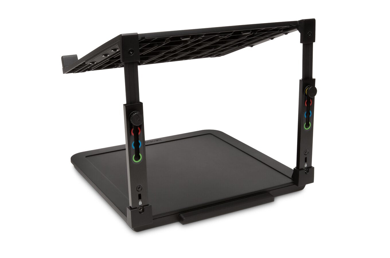  ington SmartFit® Laptop upphöjare Kensington K52783WW 0085896527831|085896527831|50085896527836 Ställ för bärbara datorer   