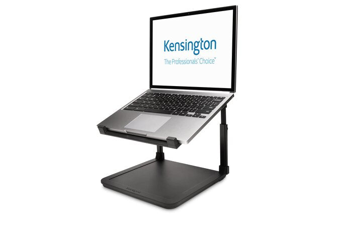  www.electricalstuff.se ElectricalStuff.se   Kensington SmartFit® Laptop upphöjare Kensington K52783WW 0085896527831|08589652