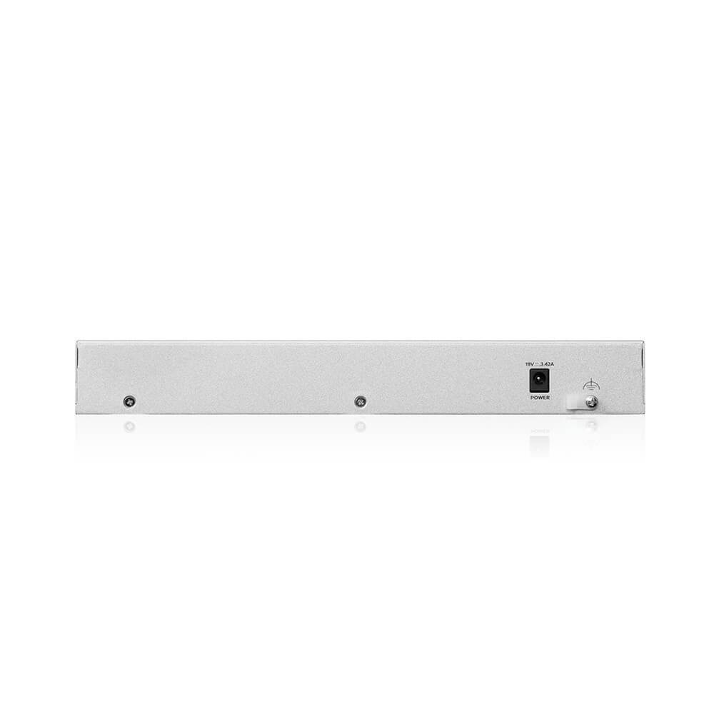  äggar 5 Gbit/s Zyxel USGFLEX200H-EU0101F 4718937622757 Hårdvarubrandväggar   USG FLEX 200H www.electricalstuff.se Electrical