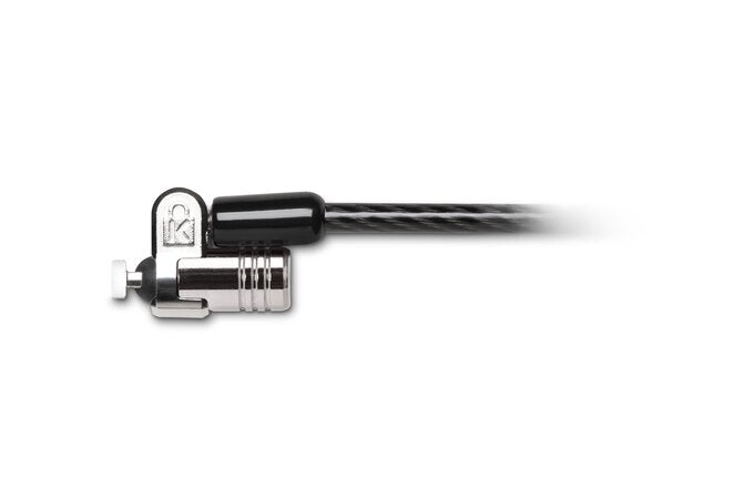  www.electricalstuff.se ElectricalStuff.se   Kensington Nyckellås MicroSaver® 2.0 Laptop Kensington K65020EU 5028252506366 Ka