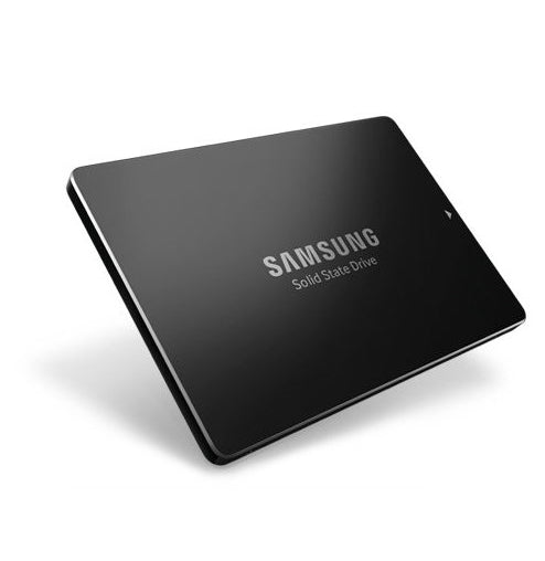  www.electricalstuff.se ElectricalStuff.se   Samsung PM883 480 GB 2.5" Serial ATA III Samsung MZ7LH480HAHQ-00005 426058037092