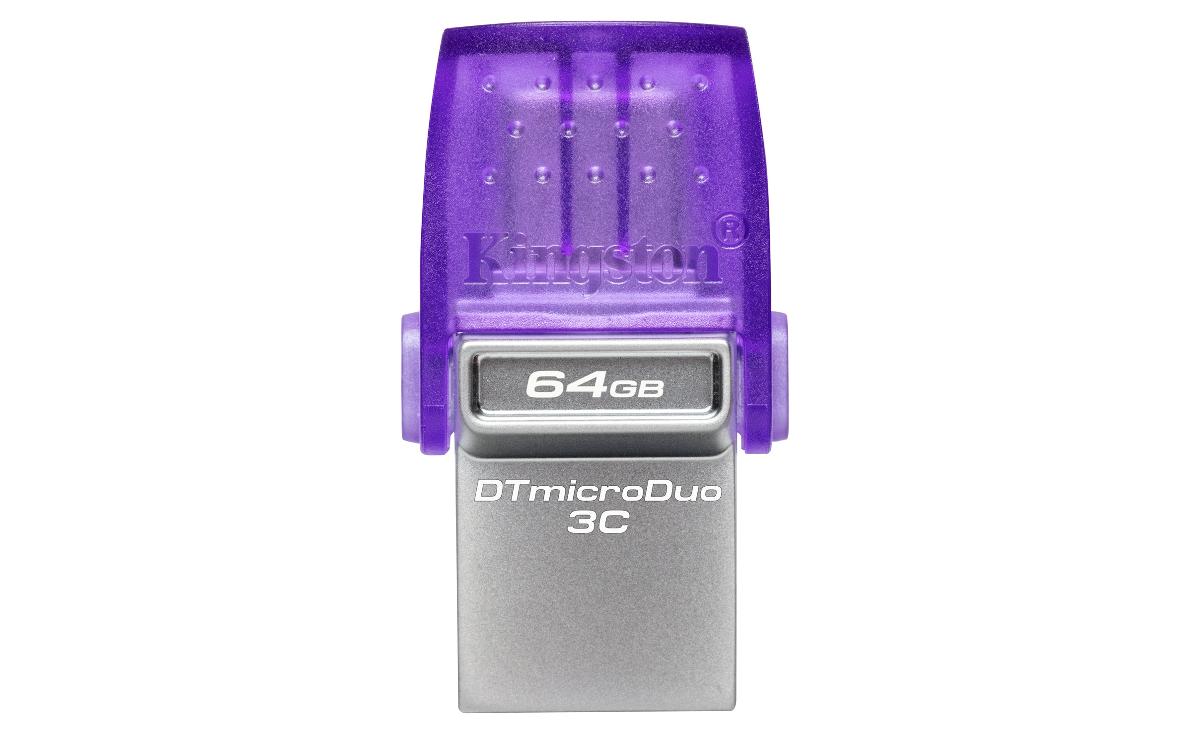 ataTraveler  microDuo 3C www.electricalstuff.se ElectricalStuff.se   Kingston Technology DataTraveler microDuo 3C USB-sticka