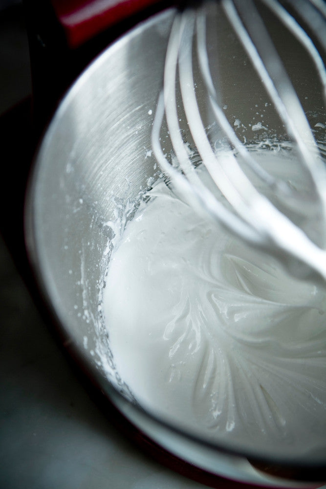  80|5413184200824 Matberedare   Artisan www.electricalstuff.se ElectricalStuff.se   KitchenAid Artisan matberedare 300 W 4,8 