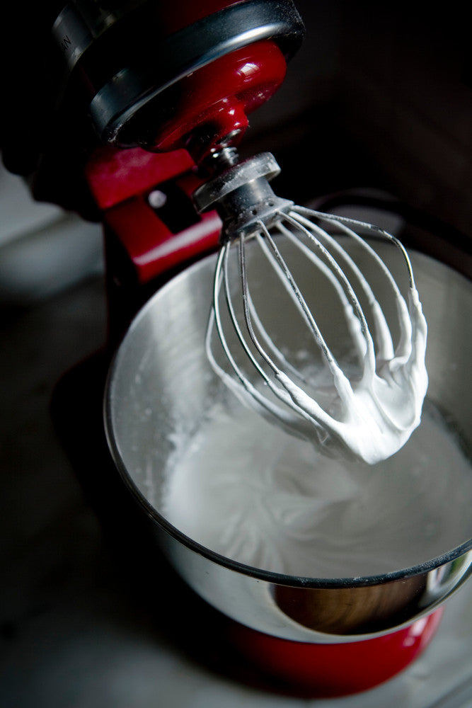  w.electricalstuff.se ElectricalStuff.se   KitchenAid Artisan matberedare 300 W 4,8 l Röd KitchenAid 859701501230 54131842004