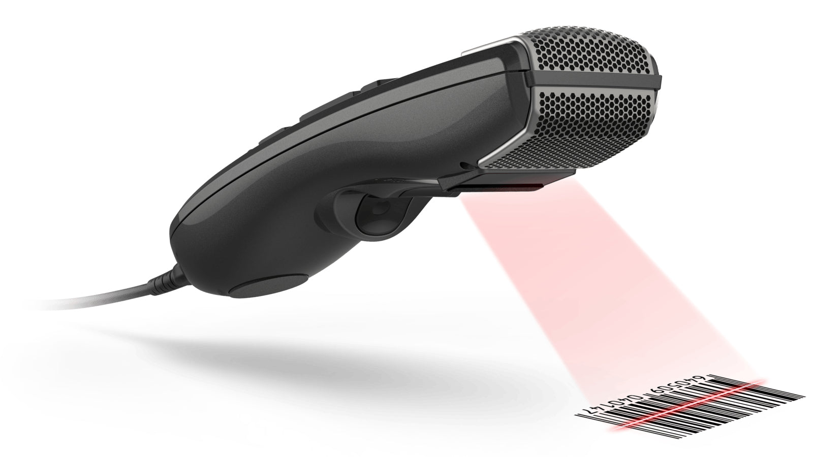    SpeechMike Premium Touch www.electricalstuff.se ElectricalStuff.se   Philips SpeechMike Premium Touch Svart Philips SMP370