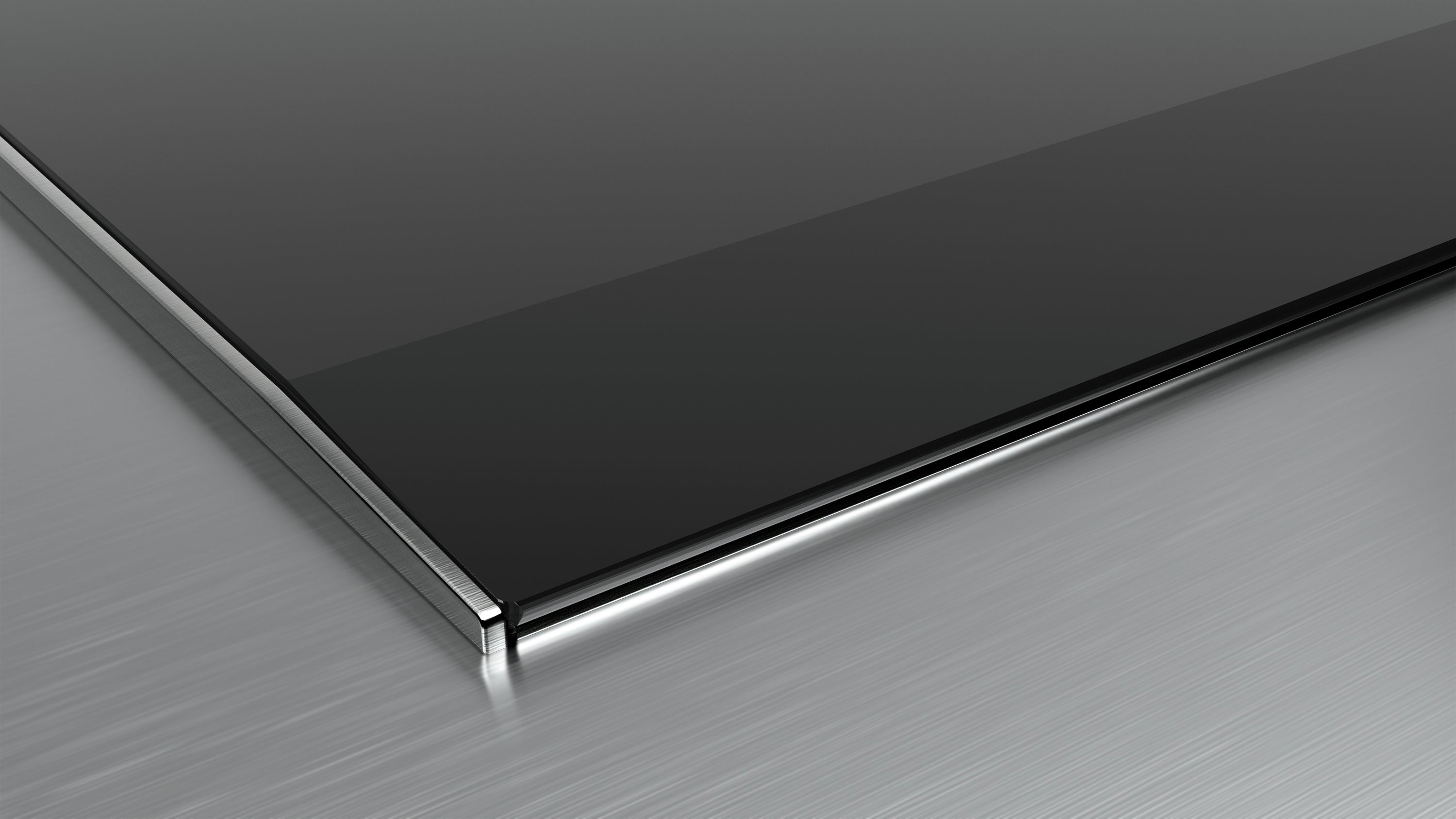  Siemens ET675FNP1E 4242003762851 Spishällar   ET675FNP1E www.electricalstuff.se ElectricalStuff.se   Siemens ET675FNP1E spis