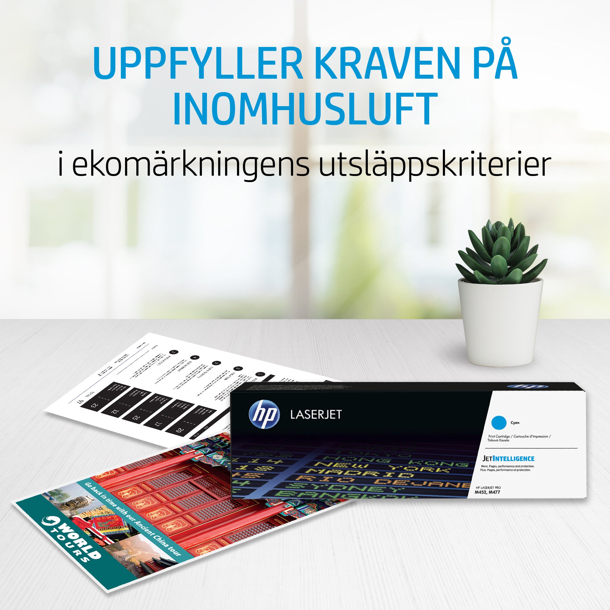  8114083 Tonerkassetter   128A svart LaserJet-tonerkassett, original, 2-pack www.electricalstuff.se ElectricalStuff.se   HP 1