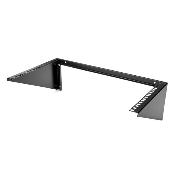  www.electricalstuff.se ElectricalStuff.se   StarTech.com Vertikal väggmonterbart serverrack - solitt stål - 6U StarTech.com 