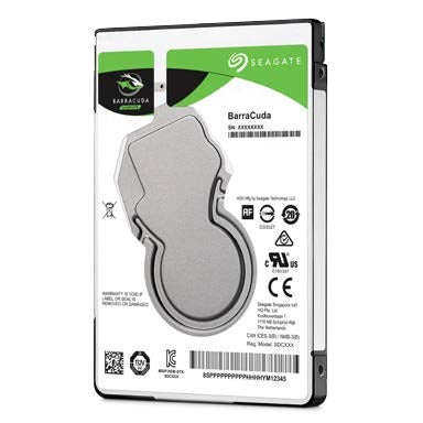  A III Seagate ST500LM030 7636490076527|0763649089200|763649089200|8592978062019|0763649129135|763649129135|7330381600876 Int