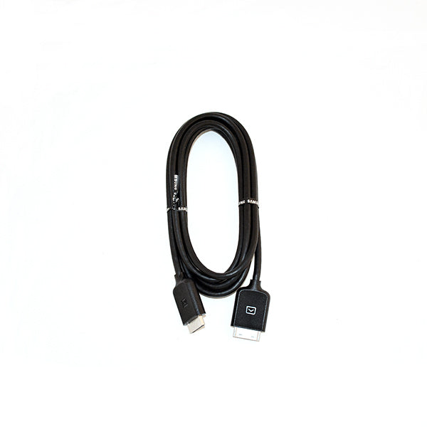  www.electricalstuff.se ElectricalStuff.se   Samsung BN39-02210A reservdel till tv-apparat Samsung BN39-02210A 5711783216032 