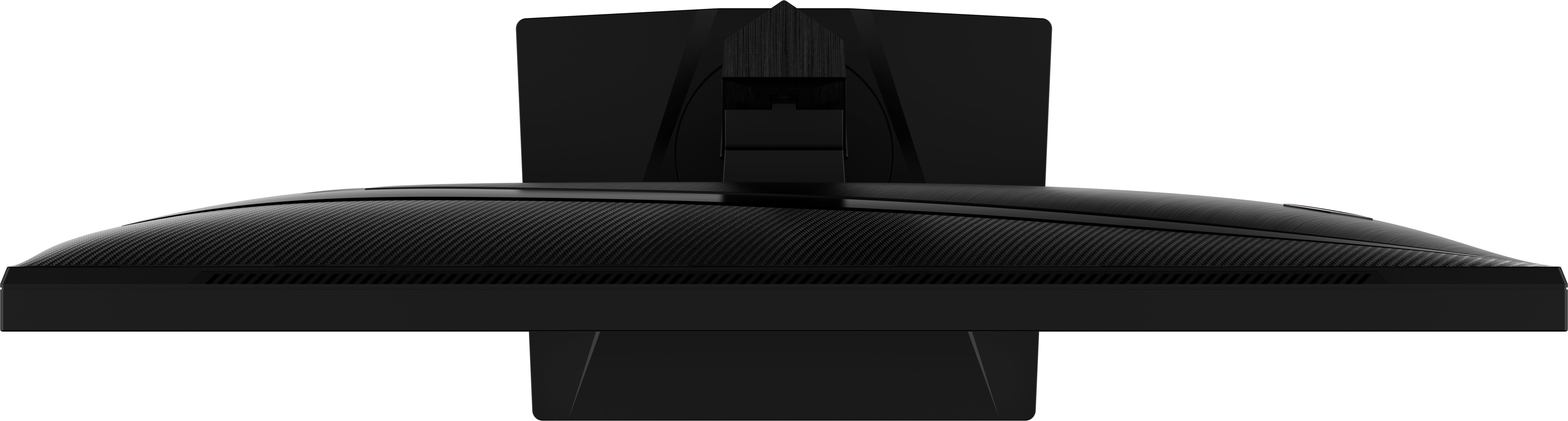  0 x 2160 pixlar 4K Ultra HD Svart MSI MAG 323UPF 4711377085922|4711377085847|0824142319635|824142319635 Platta Pc-Skärmar   
