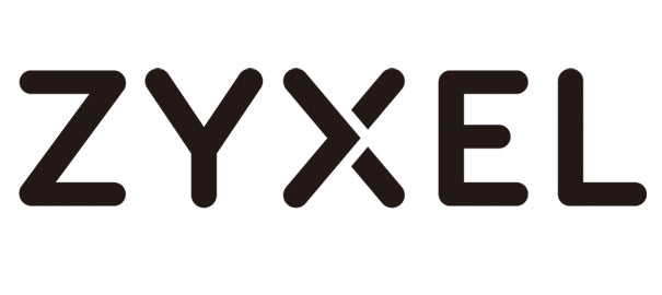  www.electricalstuff.se ElectricalStuff.se   Zyxel NBD-SW-ZZ0102F programlicenser/uppgraderingar 1 licens/-er Licens 4 År Zyx