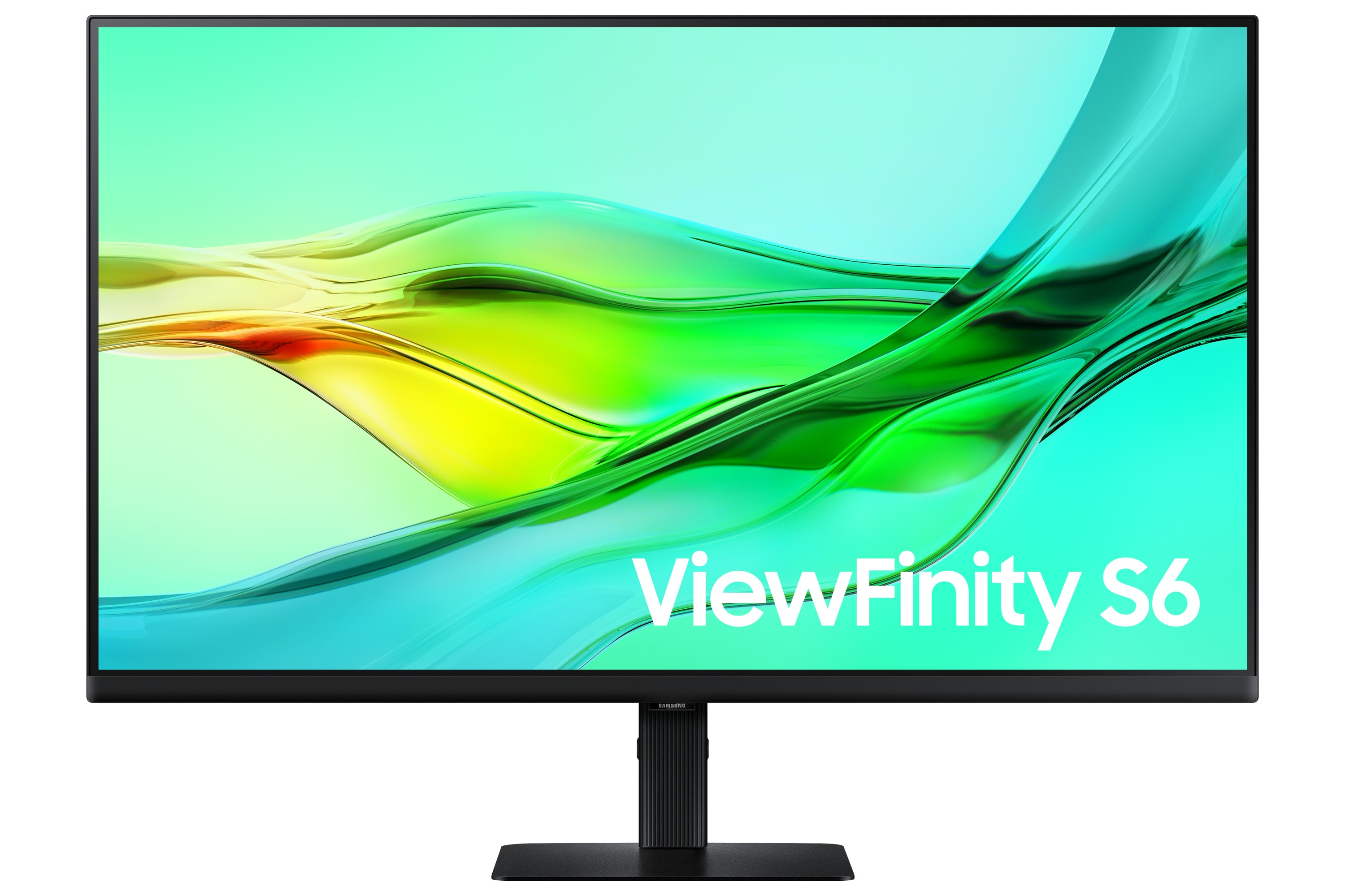  www.electricalstuff.se ElectricalStuff.se   Samsung S60UD platta pc-skärmar 81,3 cm (32") 2560 x 1440 pixlar Quad HD LCD Sva