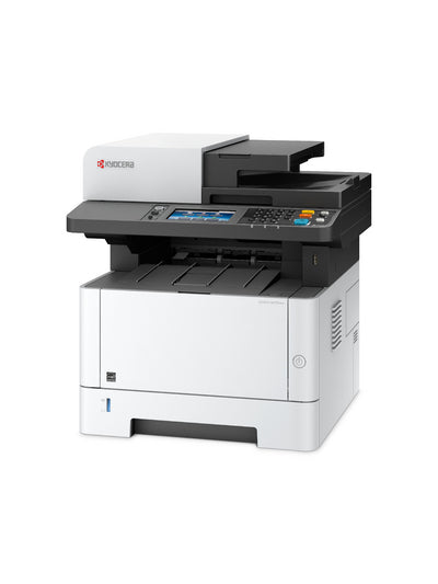  www.electricalstuff.se ElectricalStuff.se   KYOCERA ECOSYS M2735dw laser A4 1200 x 1200 DPI 35 ppm Wi-Fi KYOCERA 1102SG3NL0 